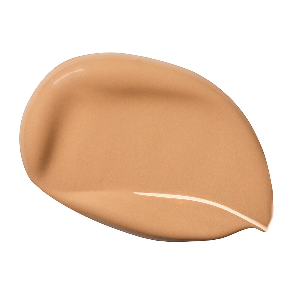 THE POREFESSIONAL CONCEALER (CORRECTOR L&Iacute;QUIDO)